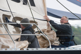 machismo ii gbr8274 whyw16 sun 800 1603w